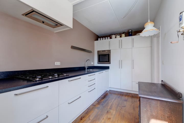 Foto 11 van Vechtstraat 29