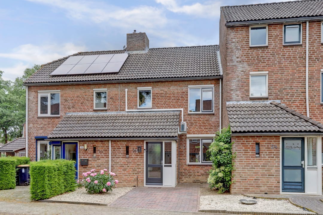 Foto 41 van Leerlooier 26