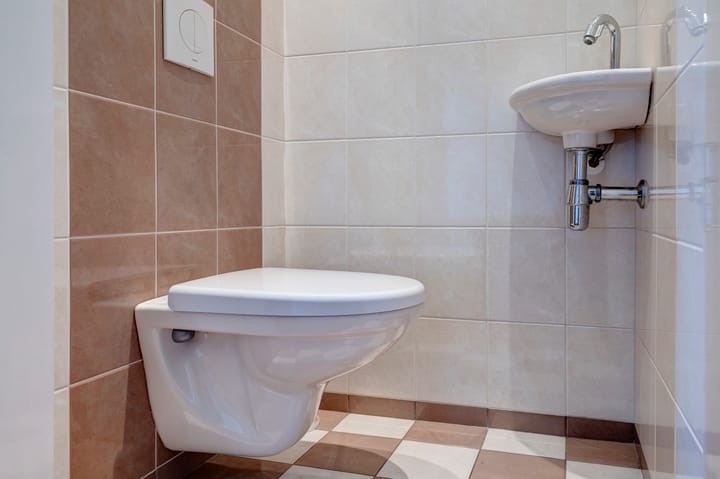 Foto 14 van Vechtstraat 29