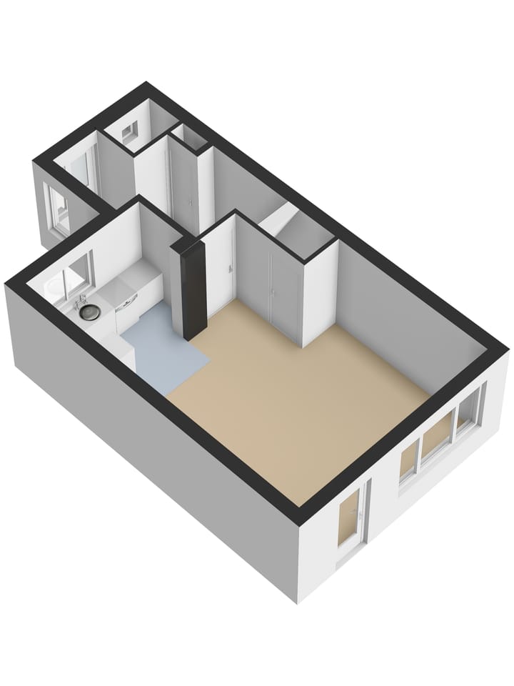 Foto 44 van Leerlooier 26