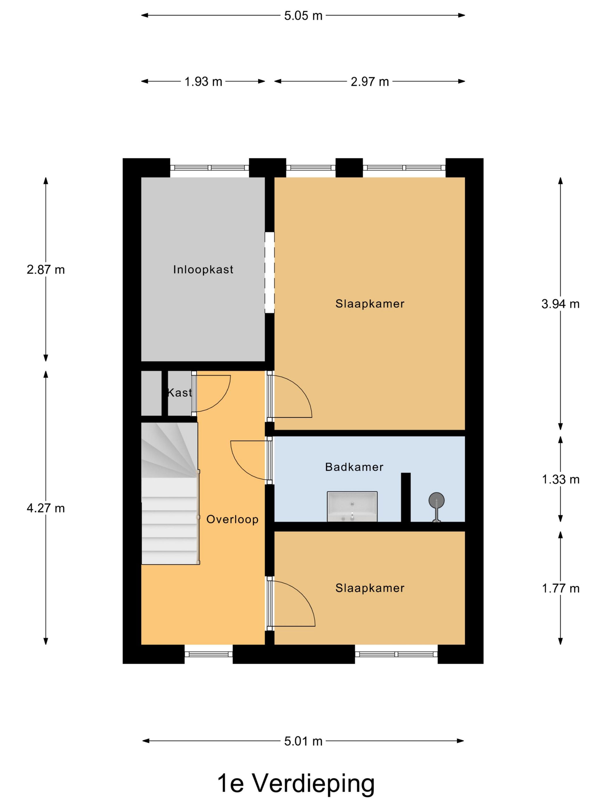 Foto 45 van Leerlooier 26