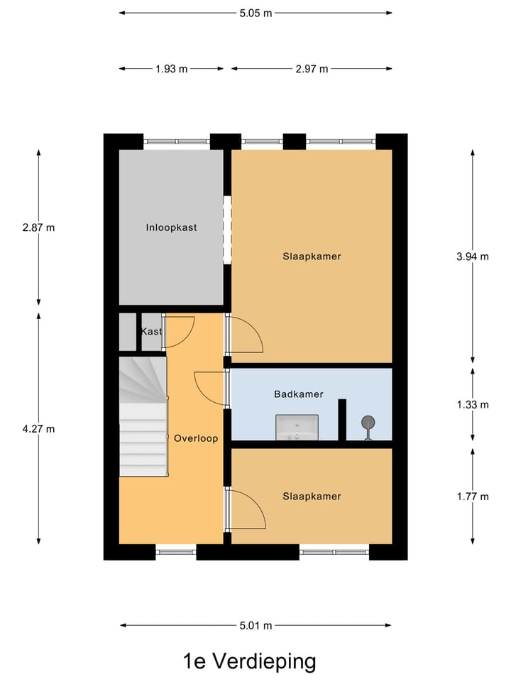 Foto 45 van Leerlooier 26