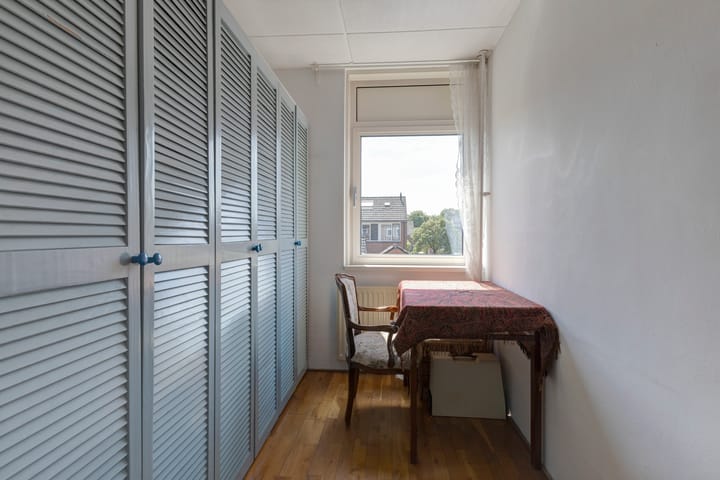 Foto 17 van Vechtstraat 29