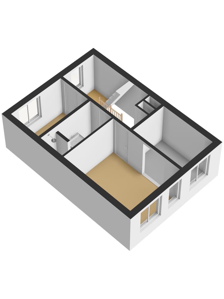 Foto 46 van Leerlooier 26