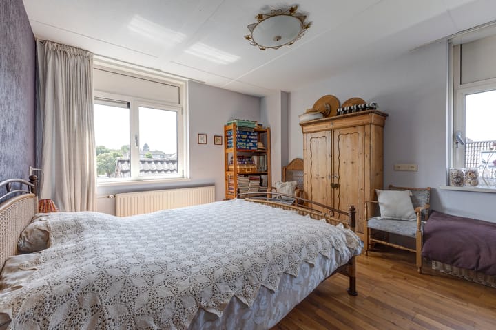 Foto 18 van Vechtstraat 29