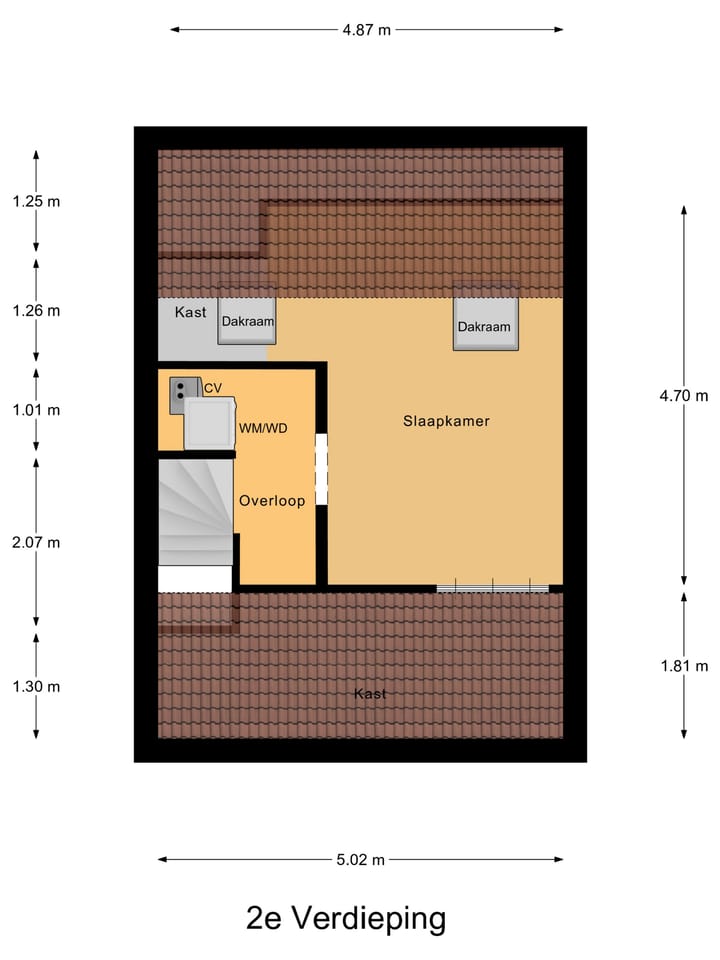 Foto 47 van Leerlooier 26