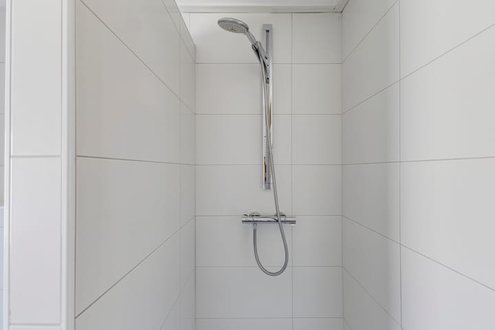 Foto 22 van Vechtstraat 29