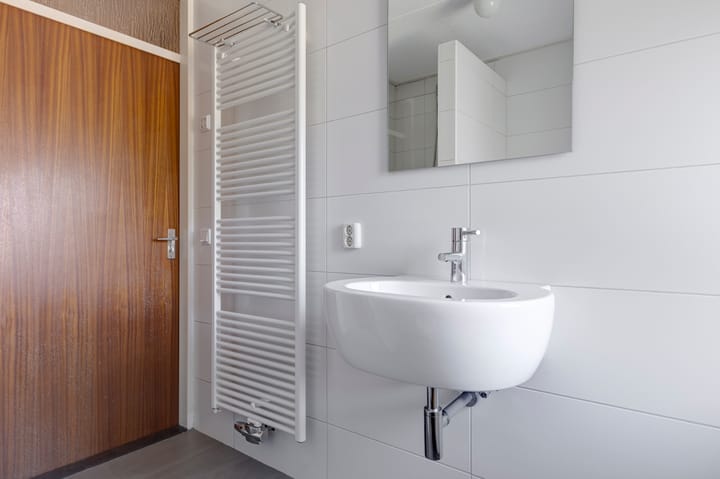 Foto 23 van Vechtstraat 29