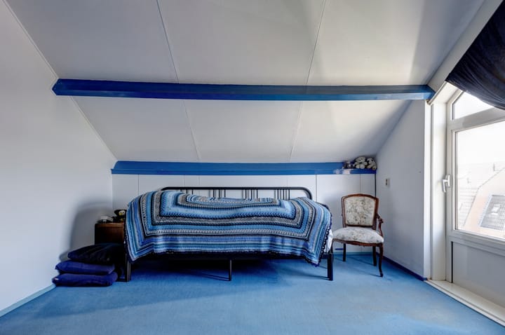 Foto 27 van Vechtstraat 29