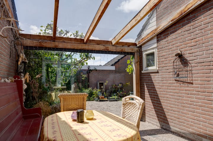 Foto 32 van Vechtstraat 29