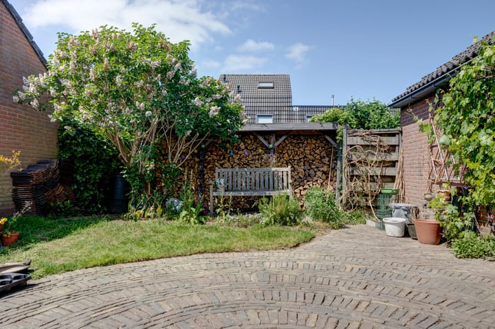 Foto 31 van Vechtstraat 29