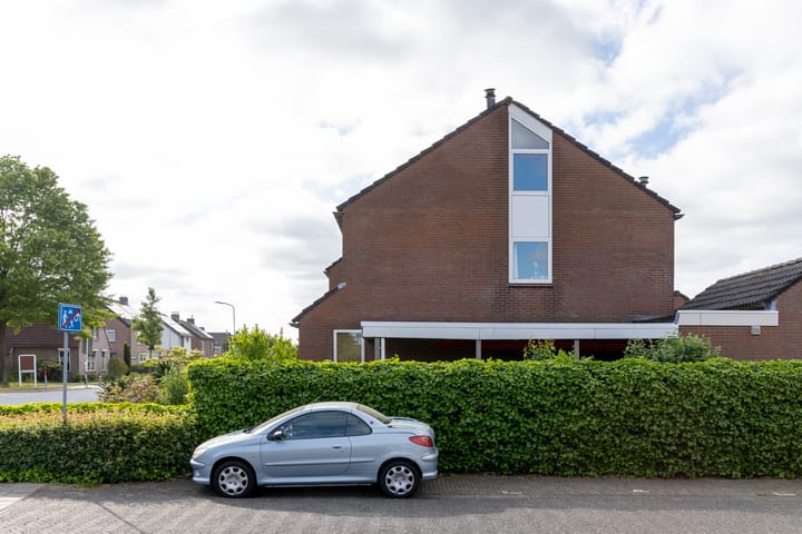 Foto 34 van Vechtstraat 29