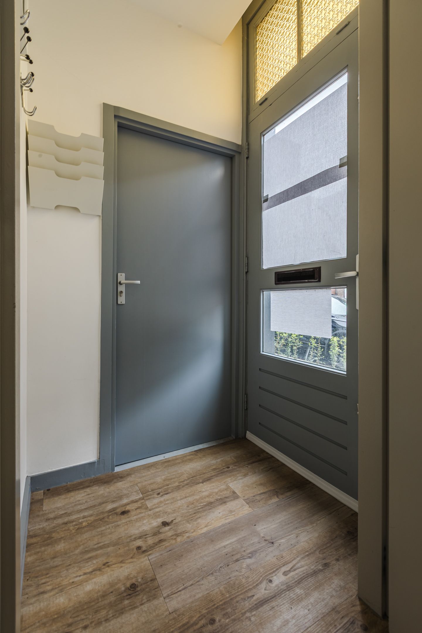 View photo 3 of Willemsweg 62-64