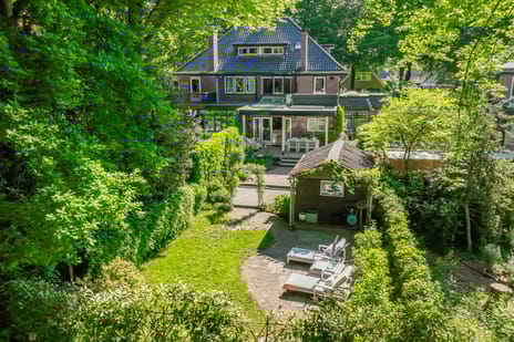 Gezichtslaan 17 tertiary image