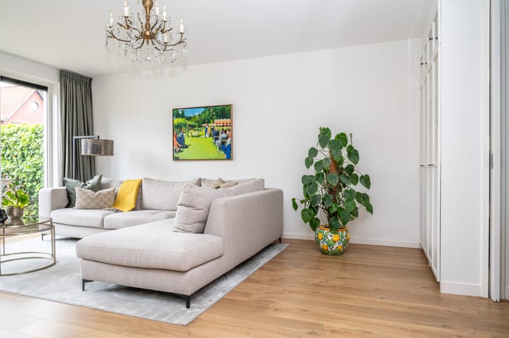 Foto 8 van Kruidenstraat 47