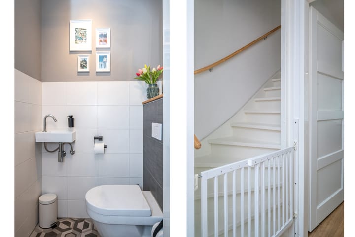 Foto 19 van Kruidenstraat 47