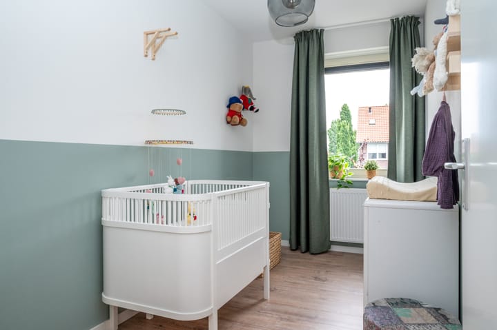 Foto 21 van Kruidenstraat 47