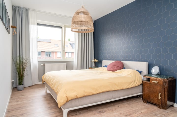 Foto 24 van Kruidenstraat 47