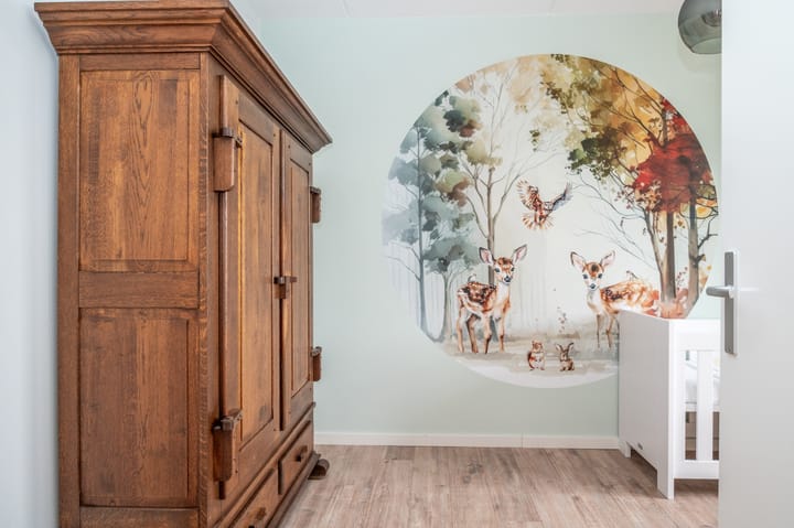 Foto 26 van Kruidenstraat 47