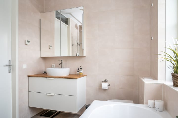 Foto 30 van Kruidenstraat 47