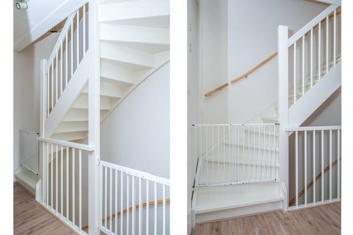 Foto 32 van Kruidenstraat 47