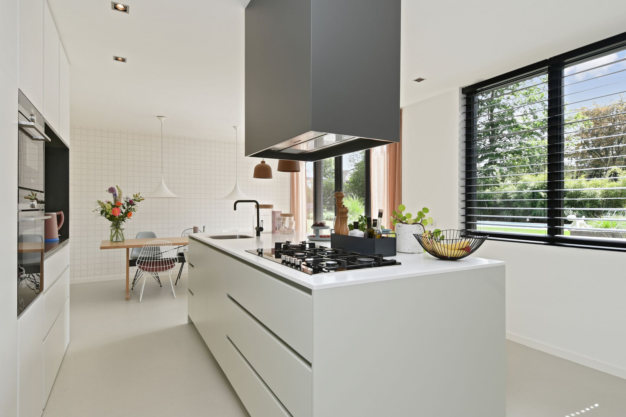 Foto 3 van Dominee Kremerstraat 24