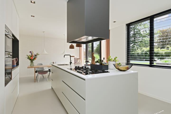 Foto 3 van Dominee Kremerstraat 24