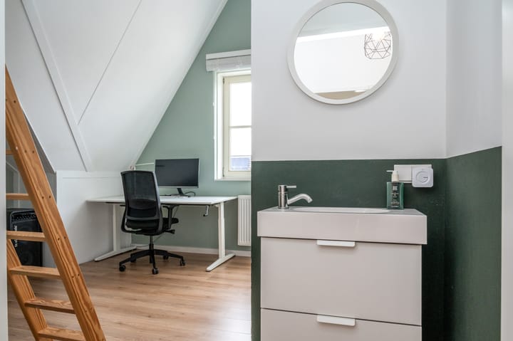 Foto 37 van Kruidenstraat 47