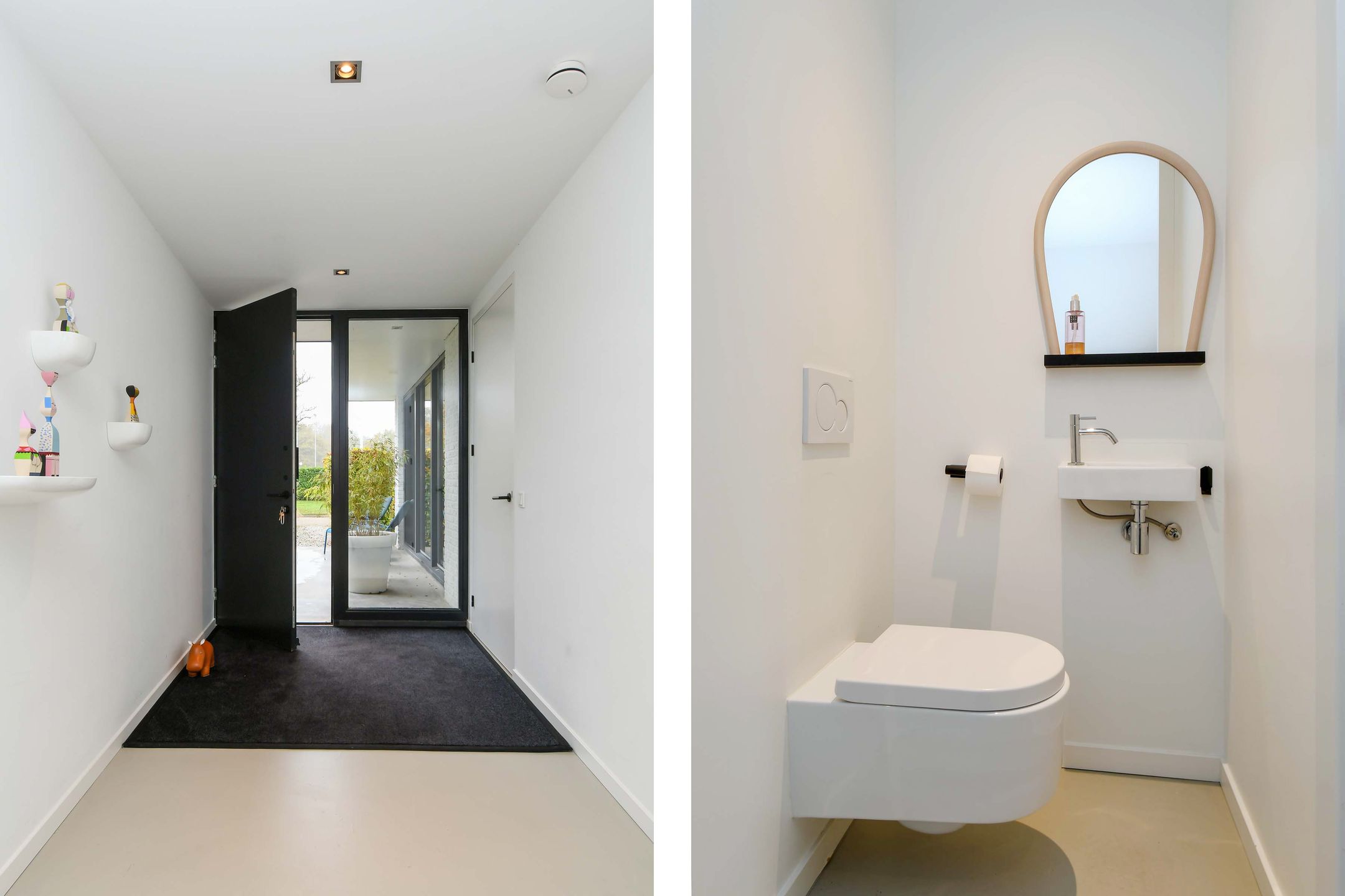 Foto 6 van Dominee Kremerstraat 24