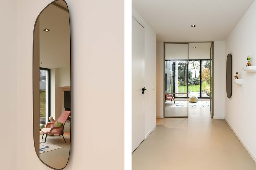 Foto 7 van Dominee Kremerstraat 24