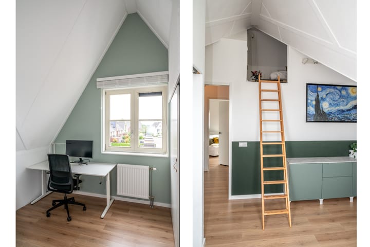 Foto 40 van Kruidenstraat 47