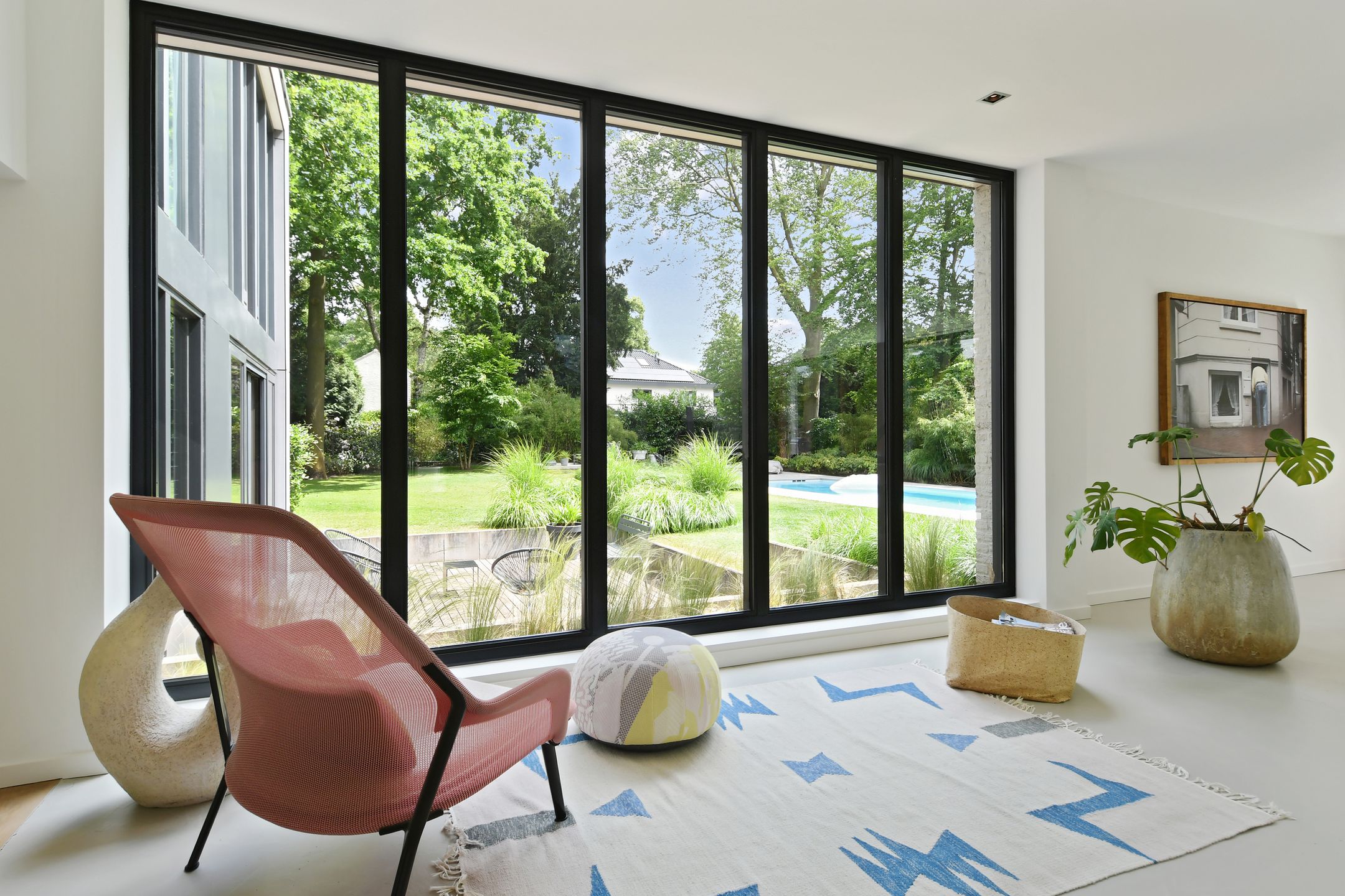 Foto 9 van Dominee Kremerstraat 24