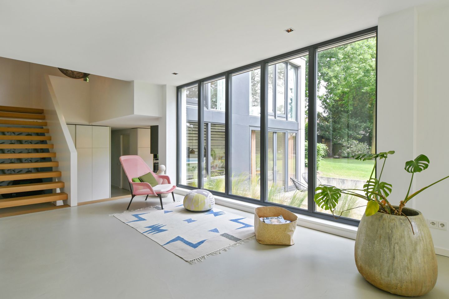 Foto 10 van Dominee Kremerstraat 24