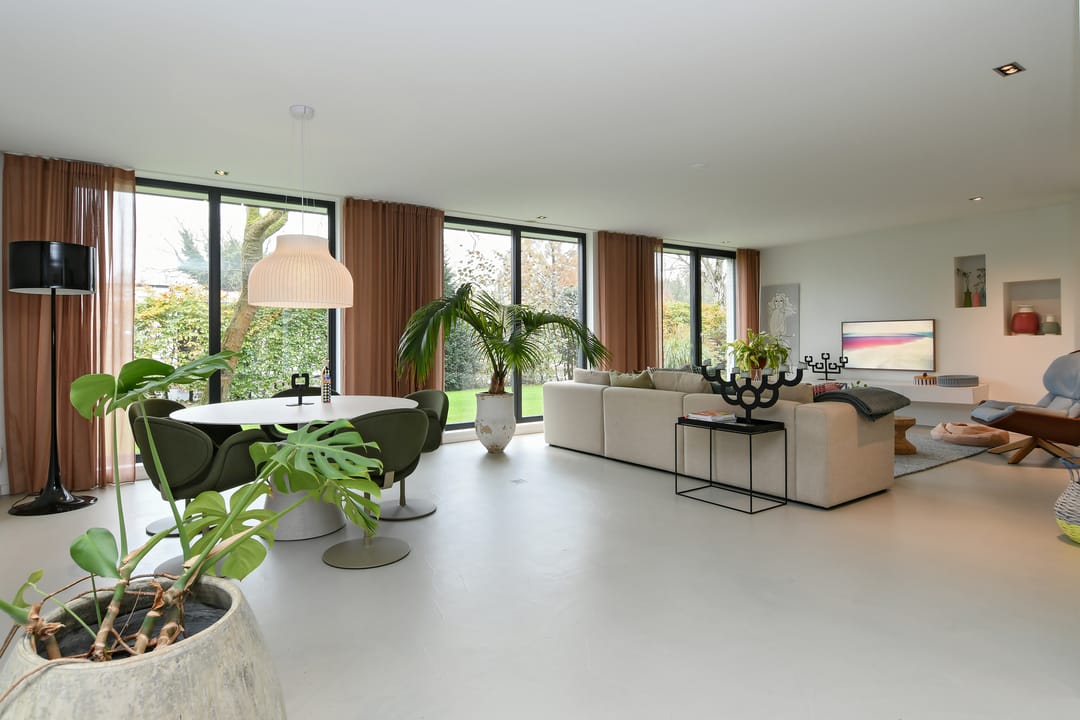 Foto 11 van Dominee Kremerstraat 24