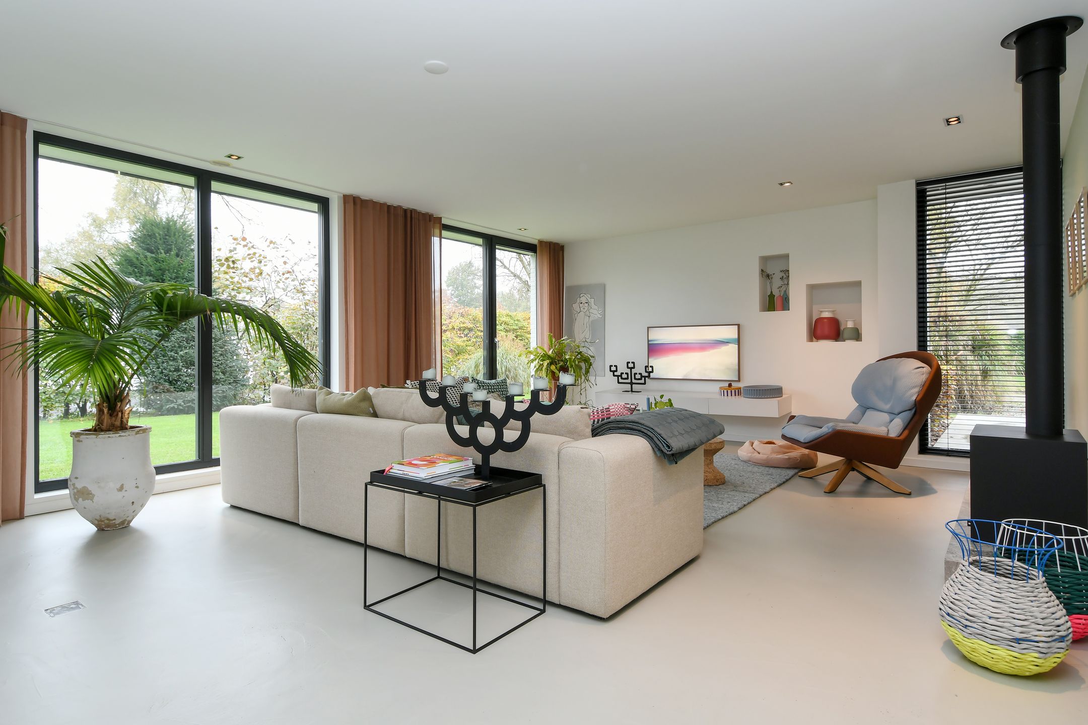 Foto 12 van Dominee Kremerstraat 24