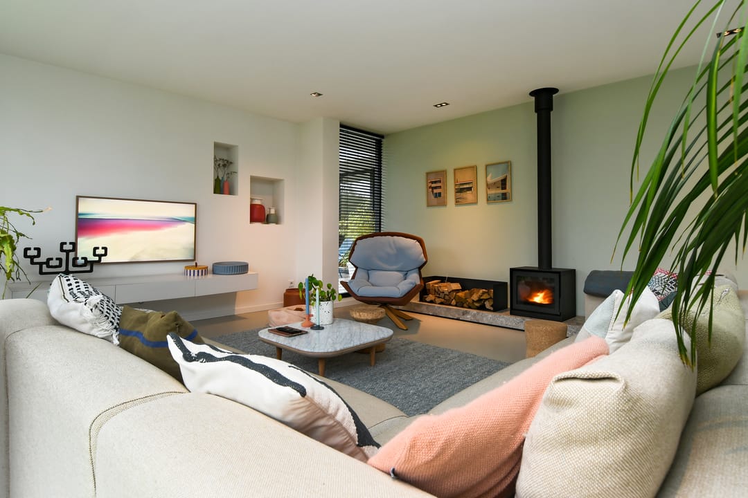 Foto 13 van Dominee Kremerstraat 24