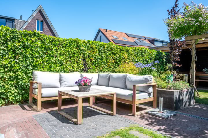 Foto 44 van Kruidenstraat 47