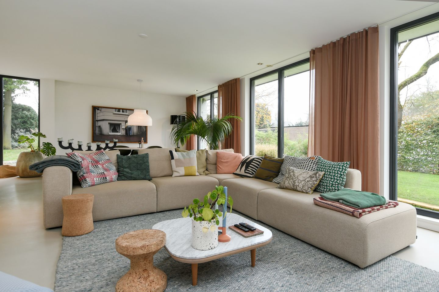 Foto 14 van Dominee Kremerstraat 24