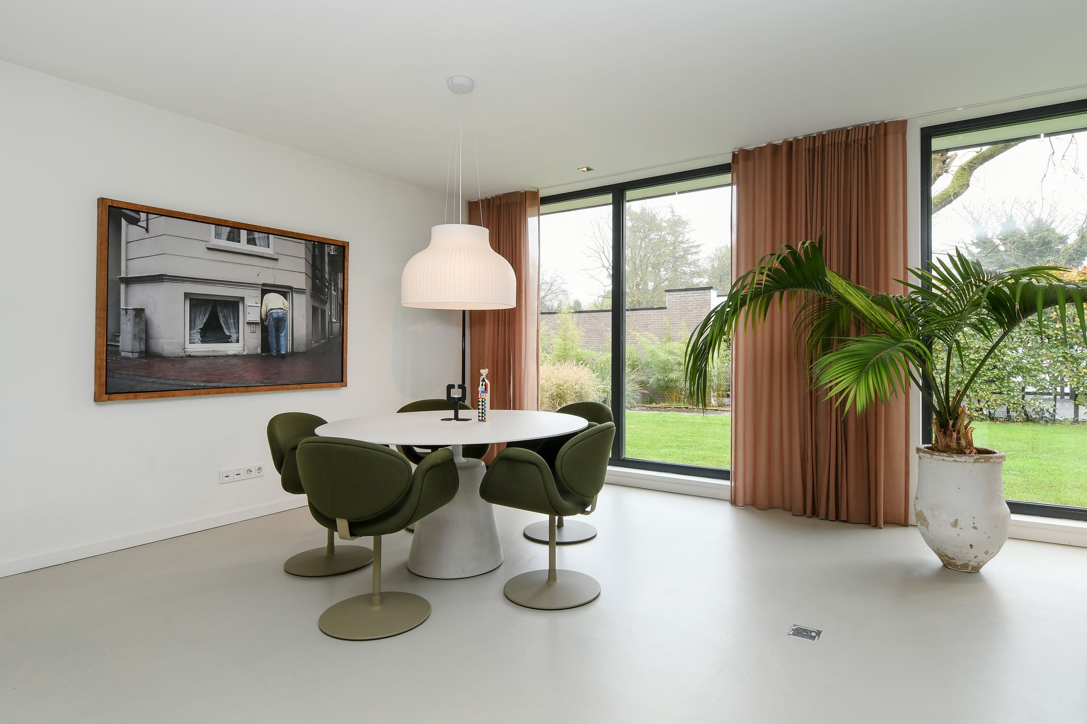 Foto 15 van Dominee Kremerstraat 24