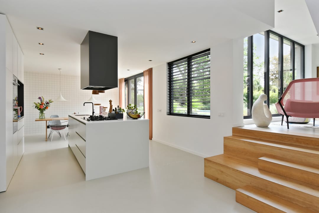 Foto 17 van Dominee Kremerstraat 24