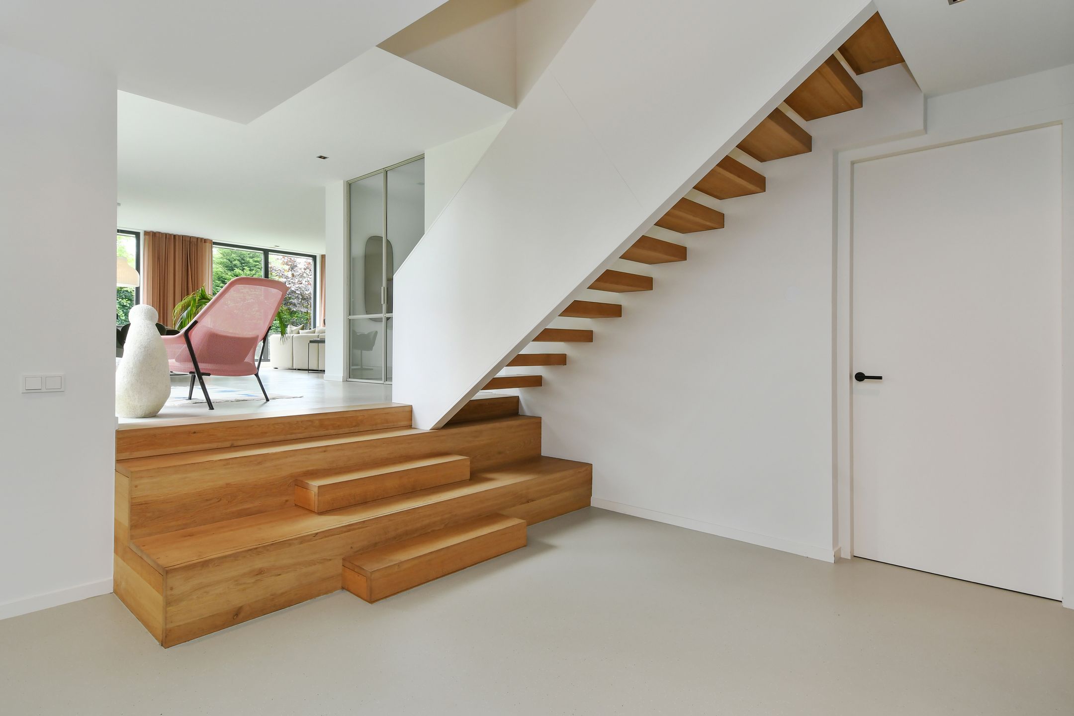 Foto 18 van Dominee Kremerstraat 24