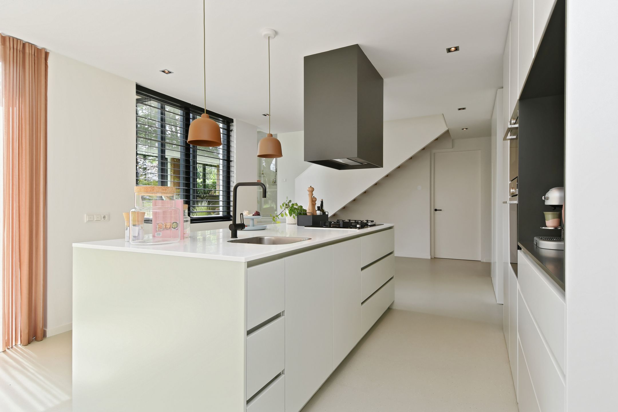 Foto 21 van Dominee Kremerstraat 24