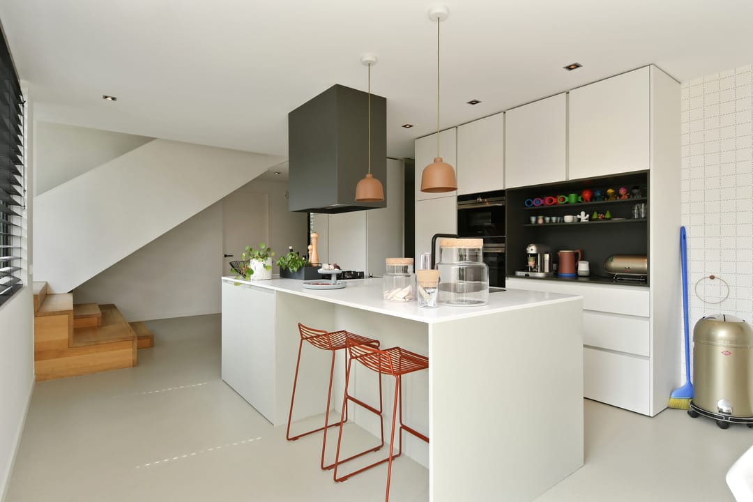 Foto 22 van Dominee Kremerstraat 24