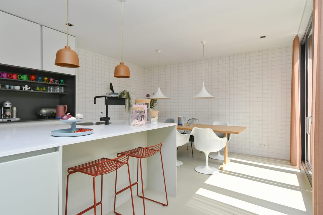 Foto 23 van Dominee Kremerstraat 24