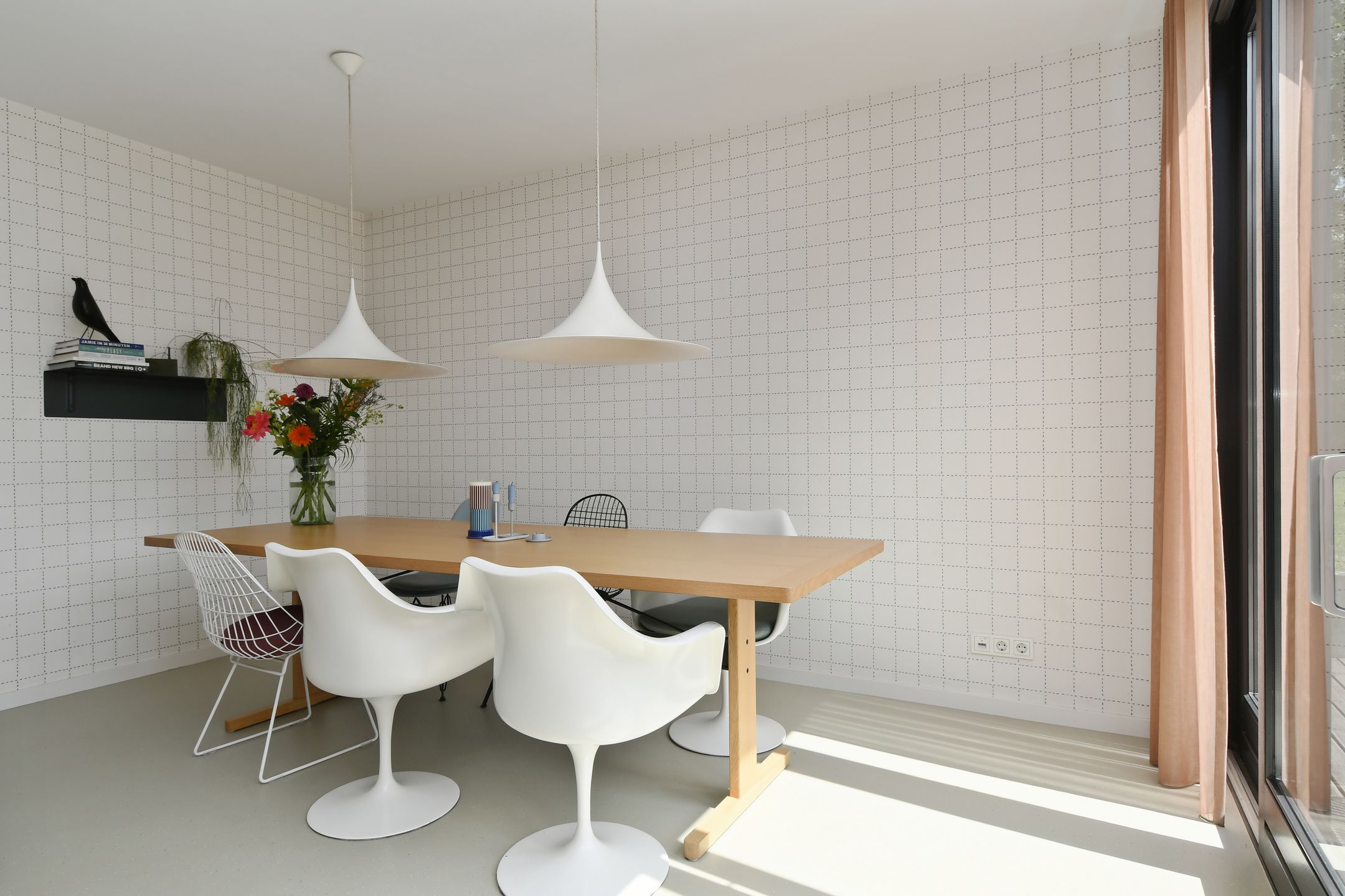 Foto 24 van Dominee Kremerstraat 24