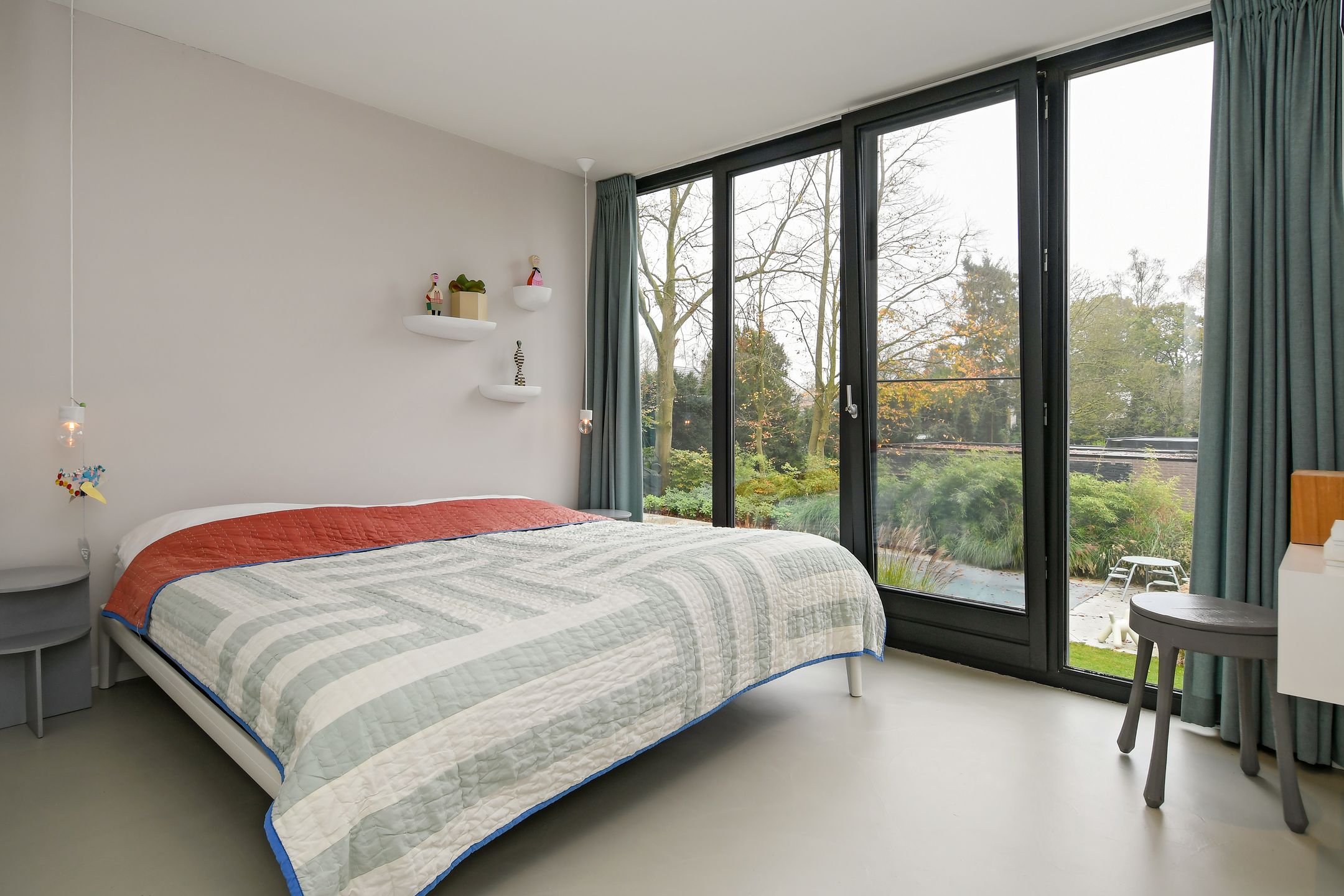 Foto 27 van Dominee Kremerstraat 24