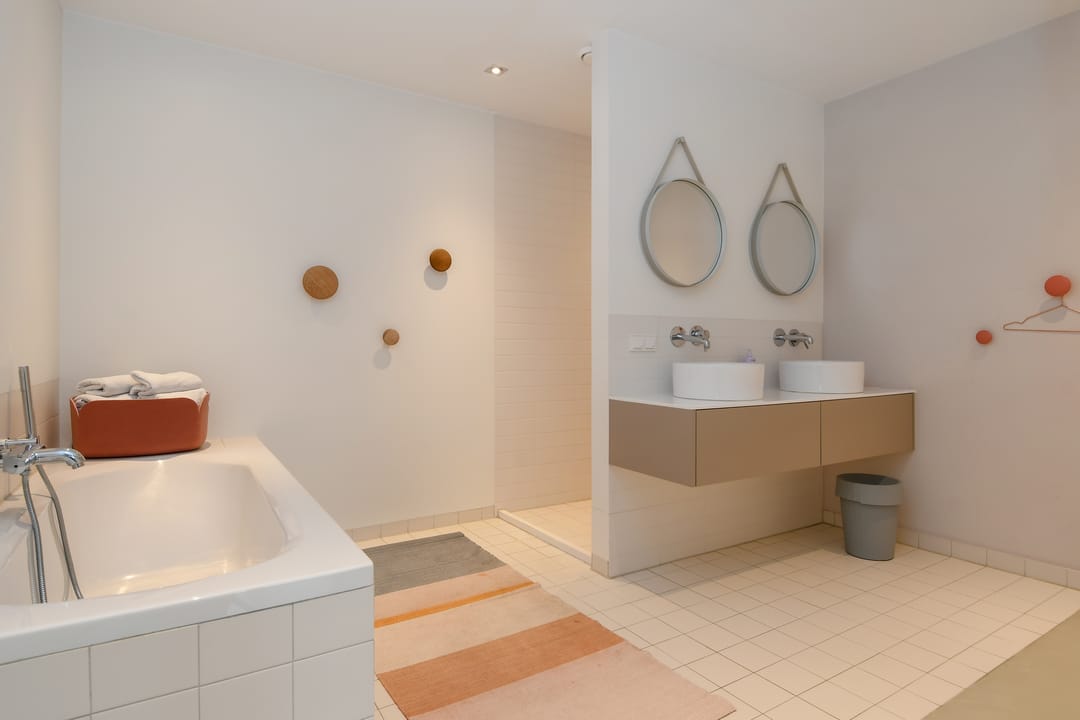 Foto 28 van Dominee Kremerstraat 24