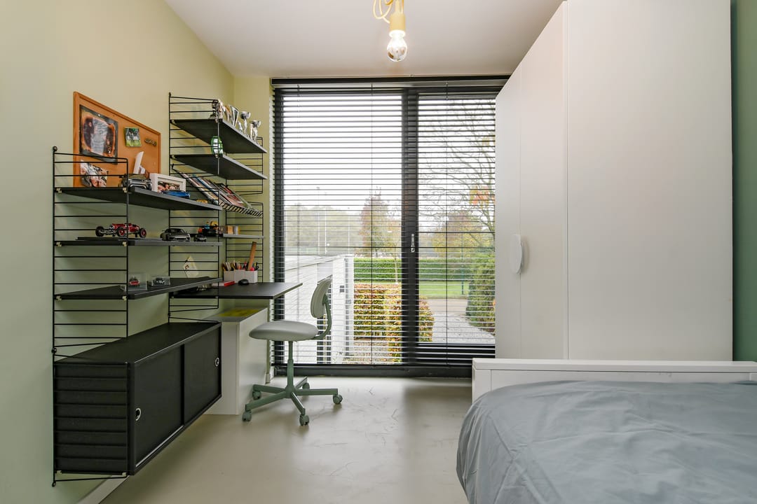 Foto 31 van Dominee Kremerstraat 24