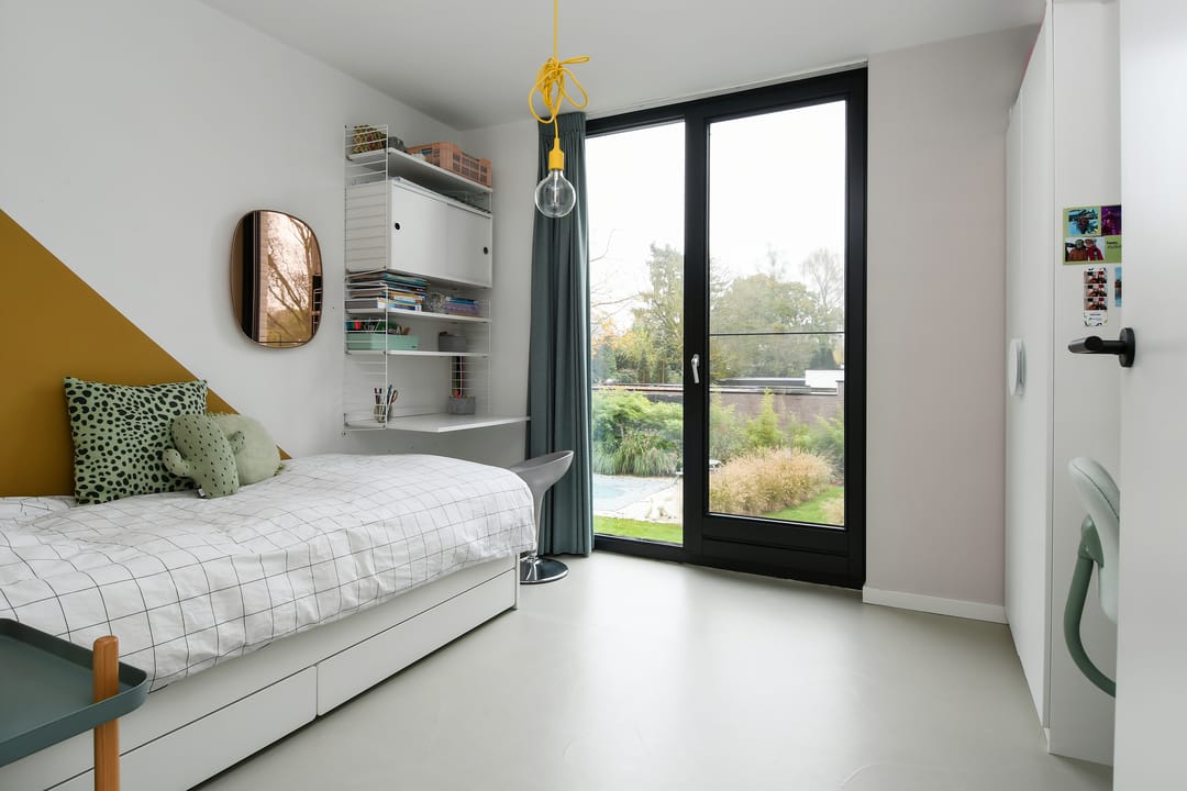 Foto 32 van Dominee Kremerstraat 24