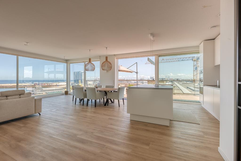 Foto 1 van Houtrustweg 493-B